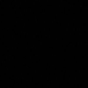 Meet your Posher, Claire